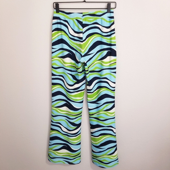 Jude Connally Pants & Jumpsuits Jude Connally Trixie Pullon Wide